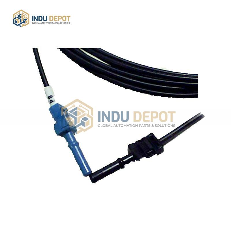 NLWC-03 ABB Fiber Optic Cable