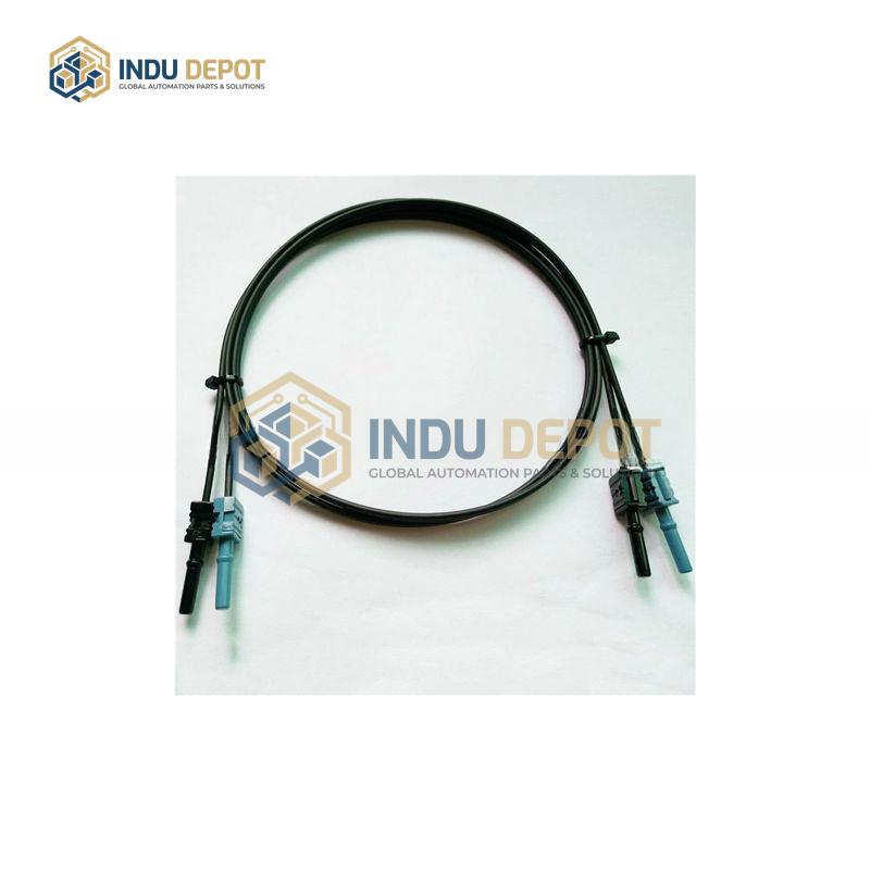 NLWC-03 ABB Fiber Optic Cable - Image 3