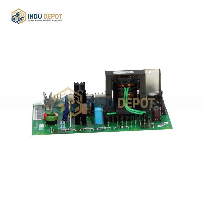 ABB NPOW-42C Power Supply Board