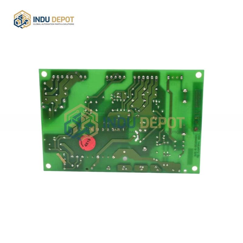 ABB NPOW-62 Power Supply Board
