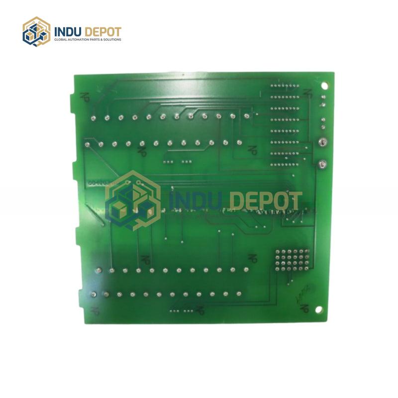 ABB NTAI04 Termination Unit