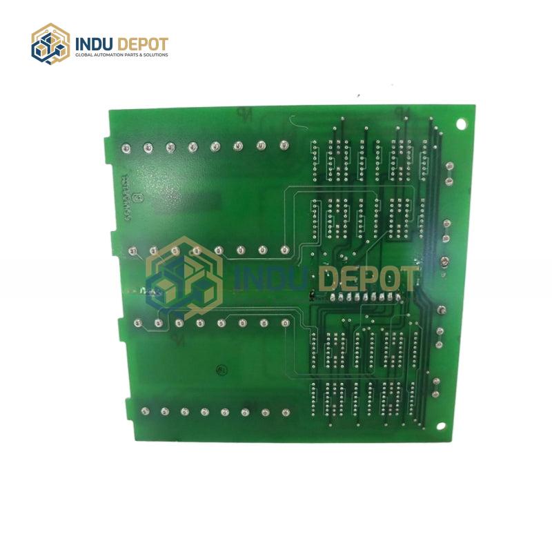 ABB NTDI02 Logic Station Termination Unit - Image 2