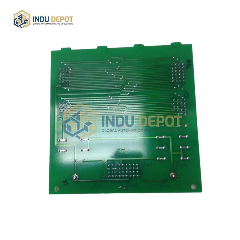 ABB NTLS01 Termination Unit