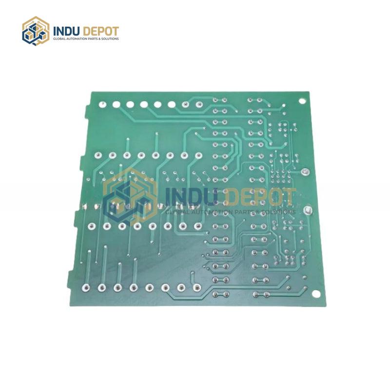 NTR002-A | ABB | Residual Current Circuit Breaker