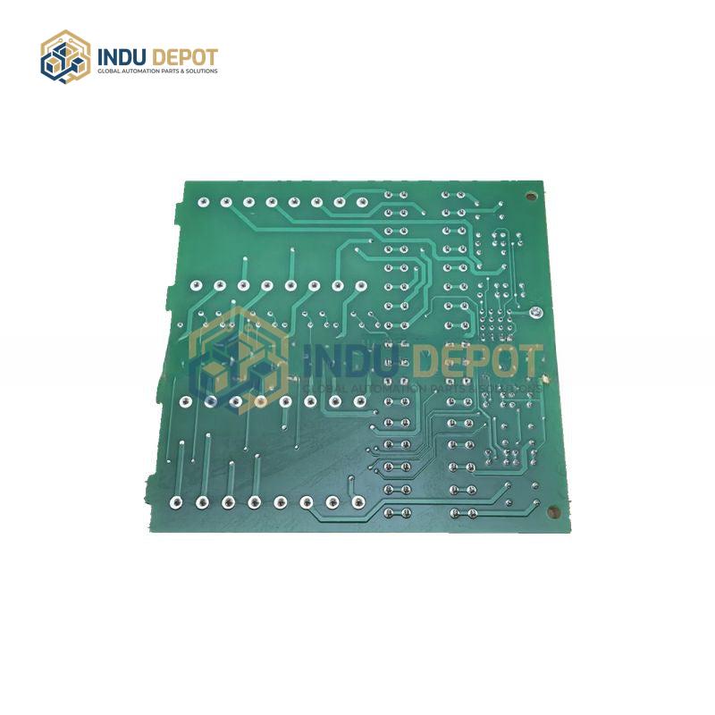 NTR002 ABB Control System Terminal Unit - Image 3