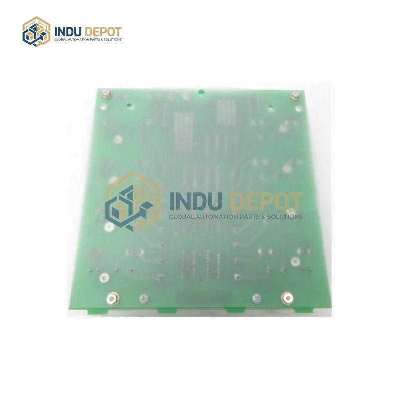 ABB NTRDO2-A Digital I/O Termination Unit - Image 2