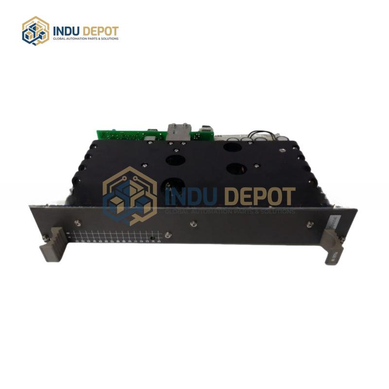 ABB NU 8976 A99 Processor Module
