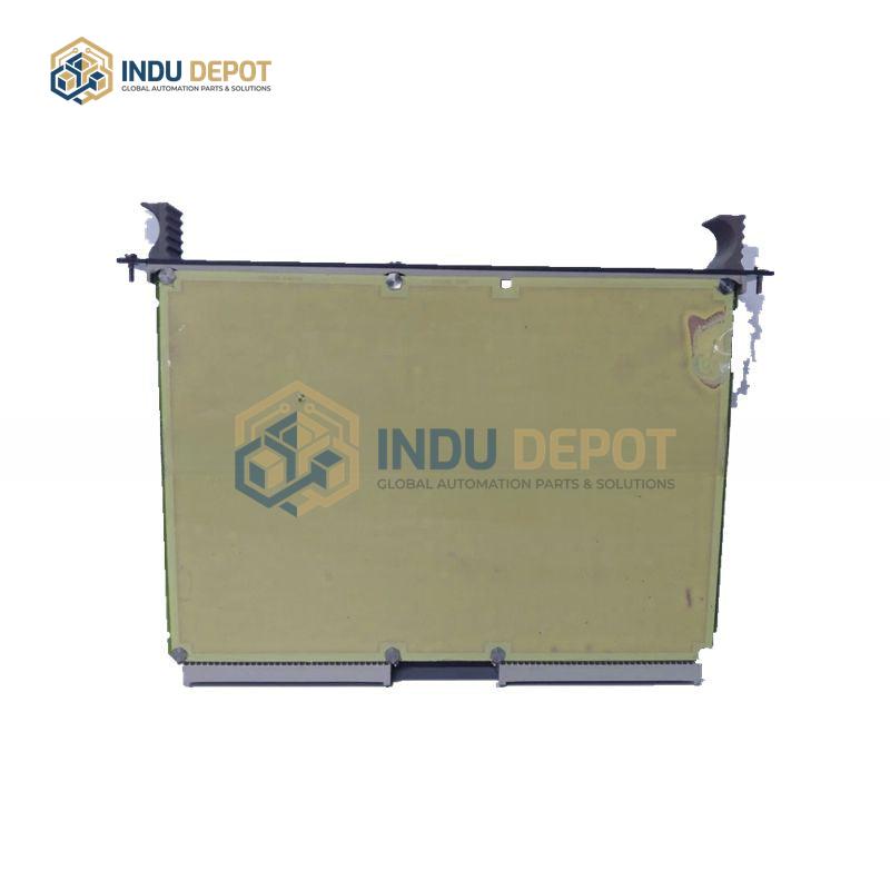 ABB NU8976A99 HIER466665R0099 NU8976a HIEE220295R1 Control Module - Image 3