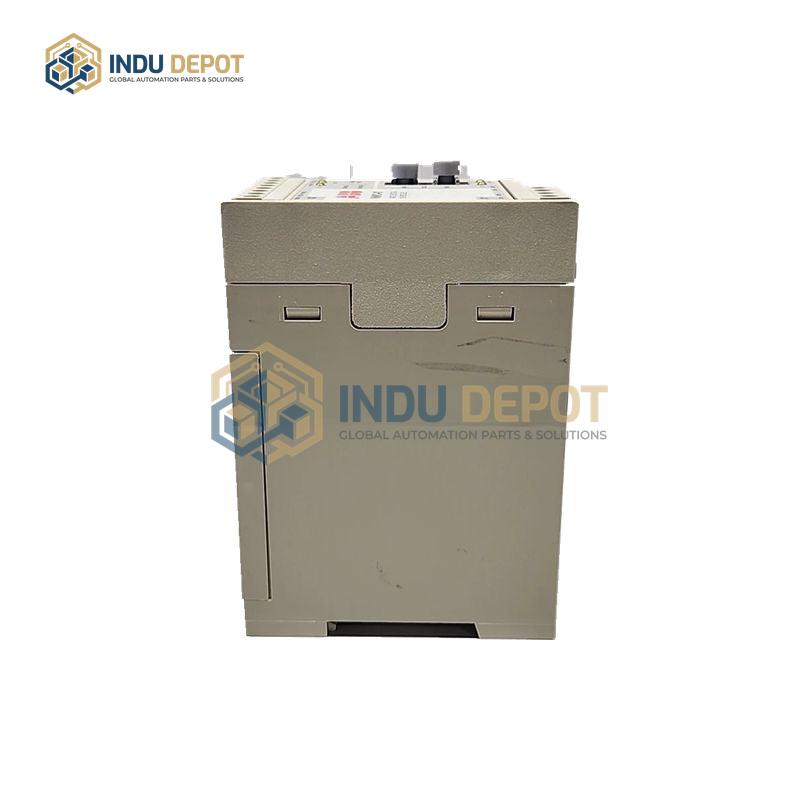 ABB NWIO-01 I/O Module for Industrial Automation - Image 2