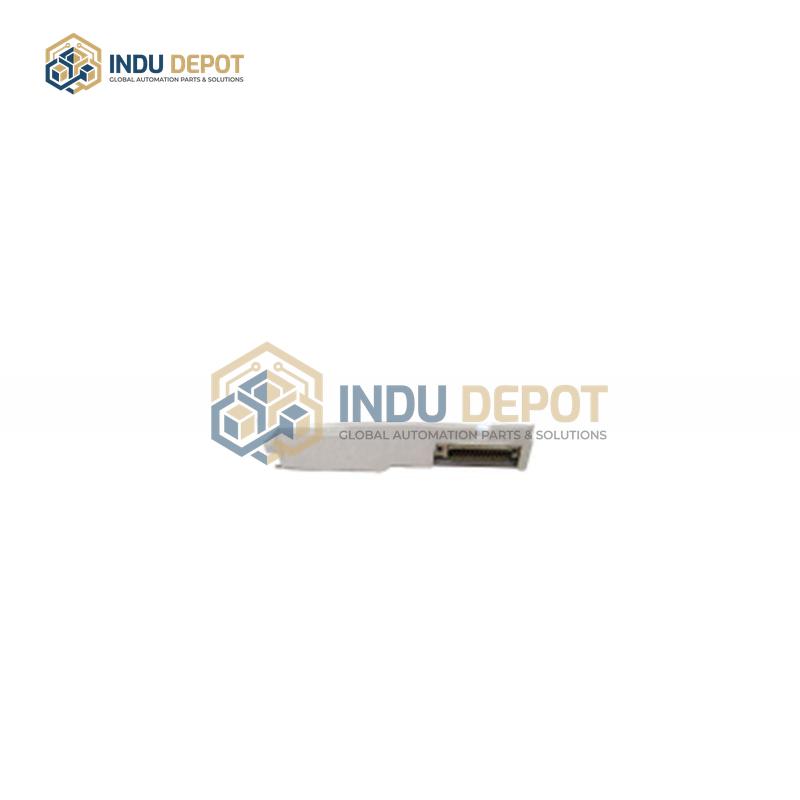 ABB P7LC – Analog Output Module