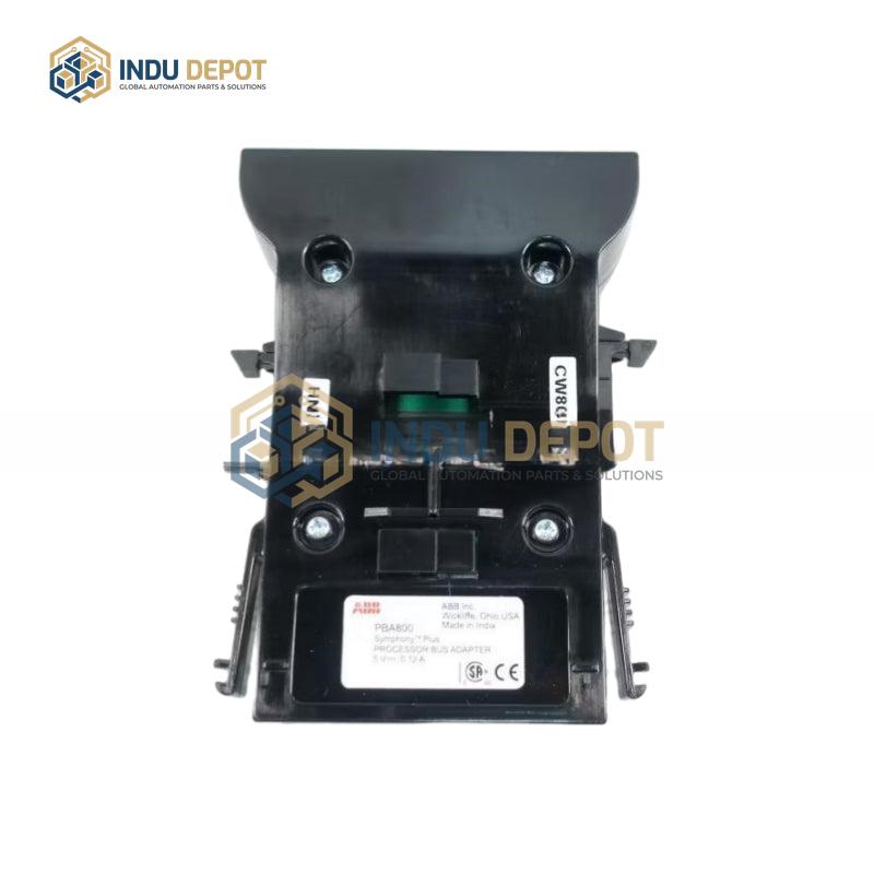 ABB PBA800 HN800 Process Bus Adaptor