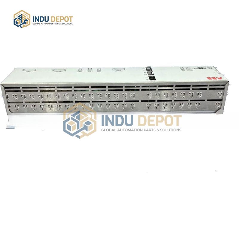 3BHE032025R0101 PCD235A101 ABB Protection Control Module - Image 3