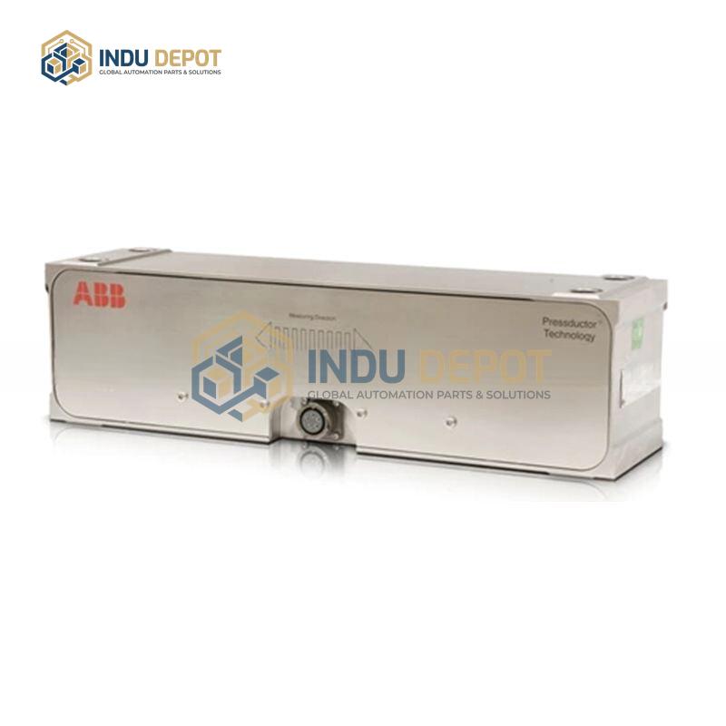 ABB PFCL201C Tensiometer 20 kN 3BSE027070R20