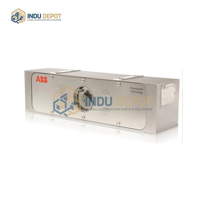 ABB PFCL201C Tensiometer 20 kN 3BSE027070R20 - Image 2