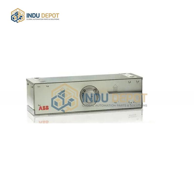 ABB PFCL201C Tensiometer 20 kN 3BSE027070R20 - Image 3