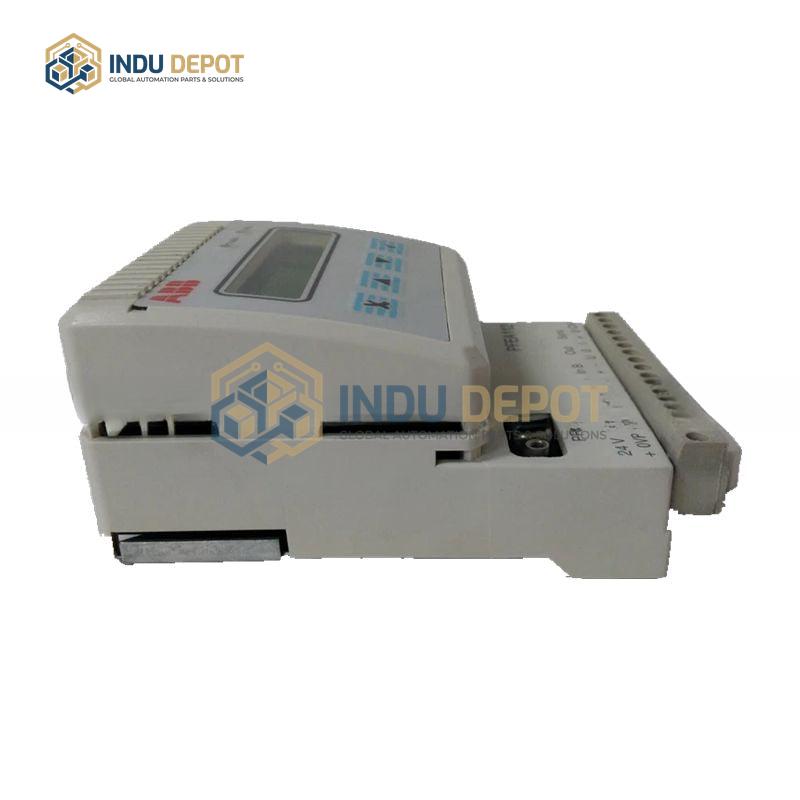 PFEA112-20 ABB Tension Control Electronics for Automation - Image 3