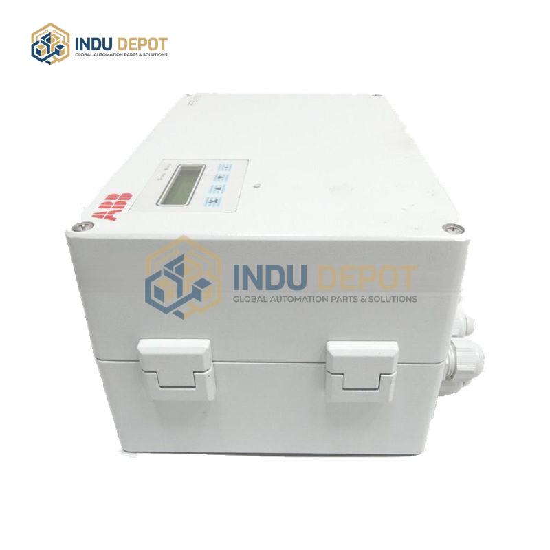 PFEA113-65 3BSE028144R0065 ABB Tension Controller Module