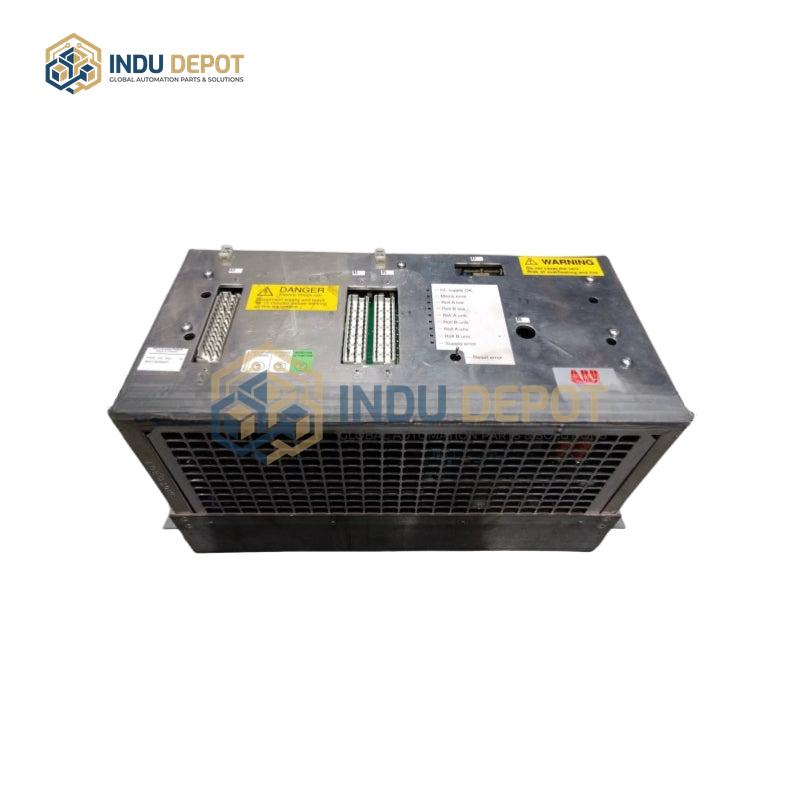 ABB PFSA 140 3BSE006503R1 Roll Supply Unit