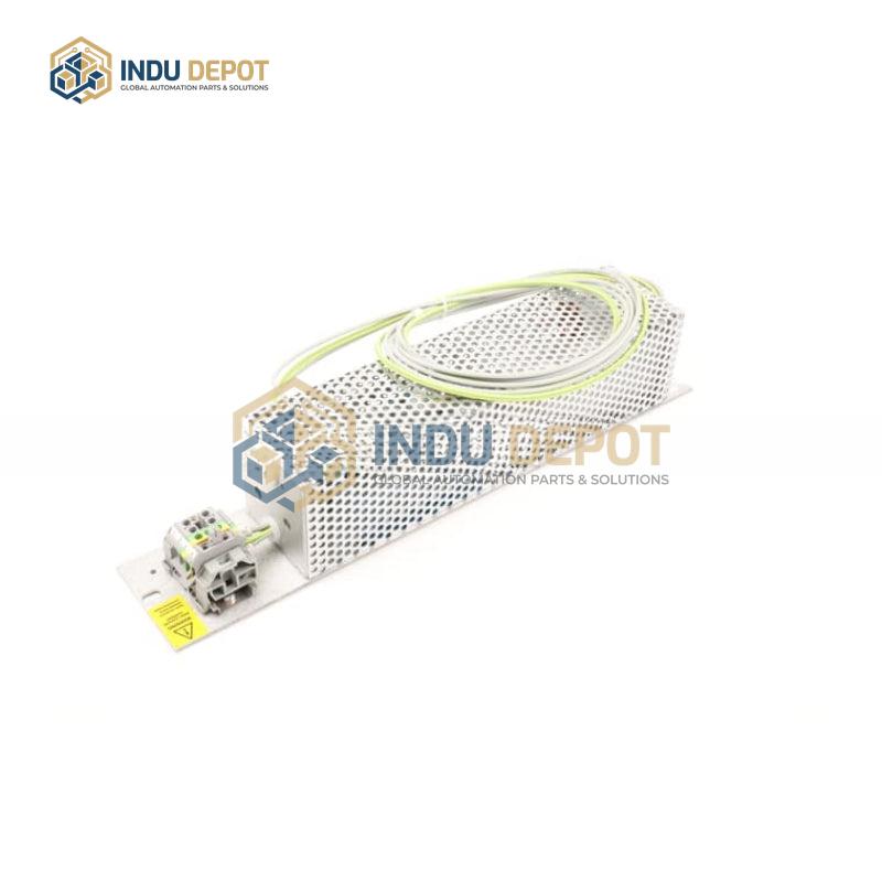 ABB PFSA 145 3BSE008843R1 Mains Filter