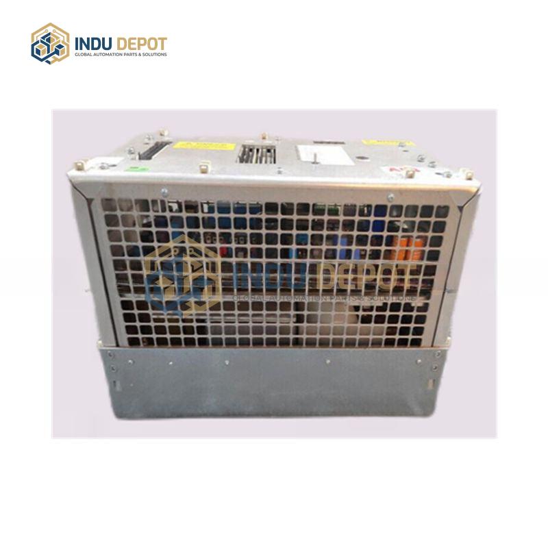 Roll Supply Unit by ABB PFSA140 3BSE006503R1