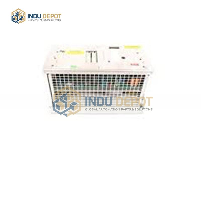 Roll Supply Unit Module for Industrial Printers PFSA140 ABB