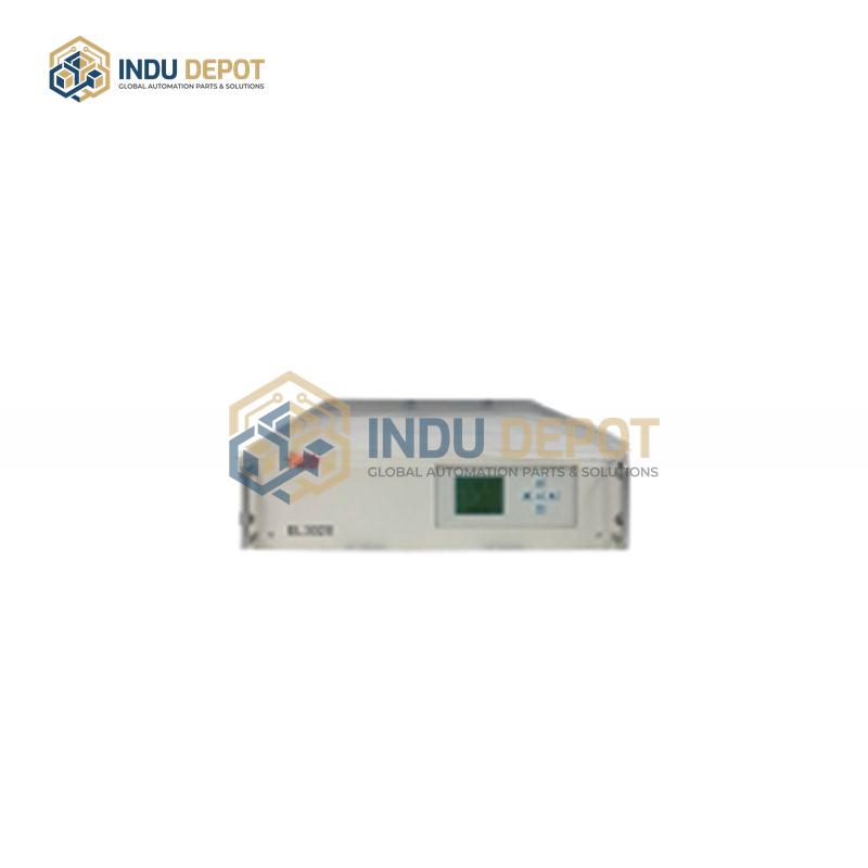 ABB PFSC102 PLC Module Specifications - Image 2