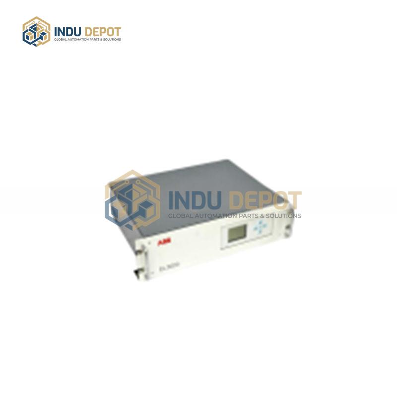 ABB PFSC102 PLC Module Specifications - Image 3