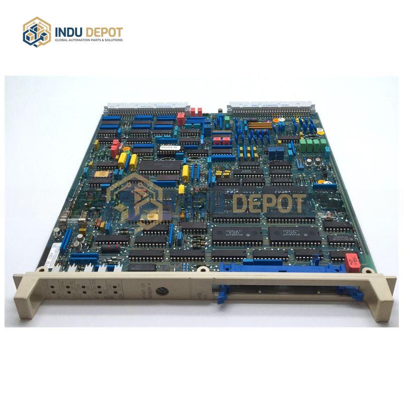 ABB PFSK126 Compact PLC Circuit Board for Process Control