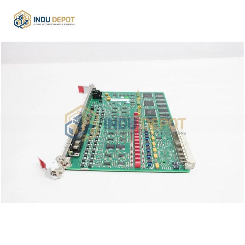 ABB PFSK151 Module Board PCB Control System Component