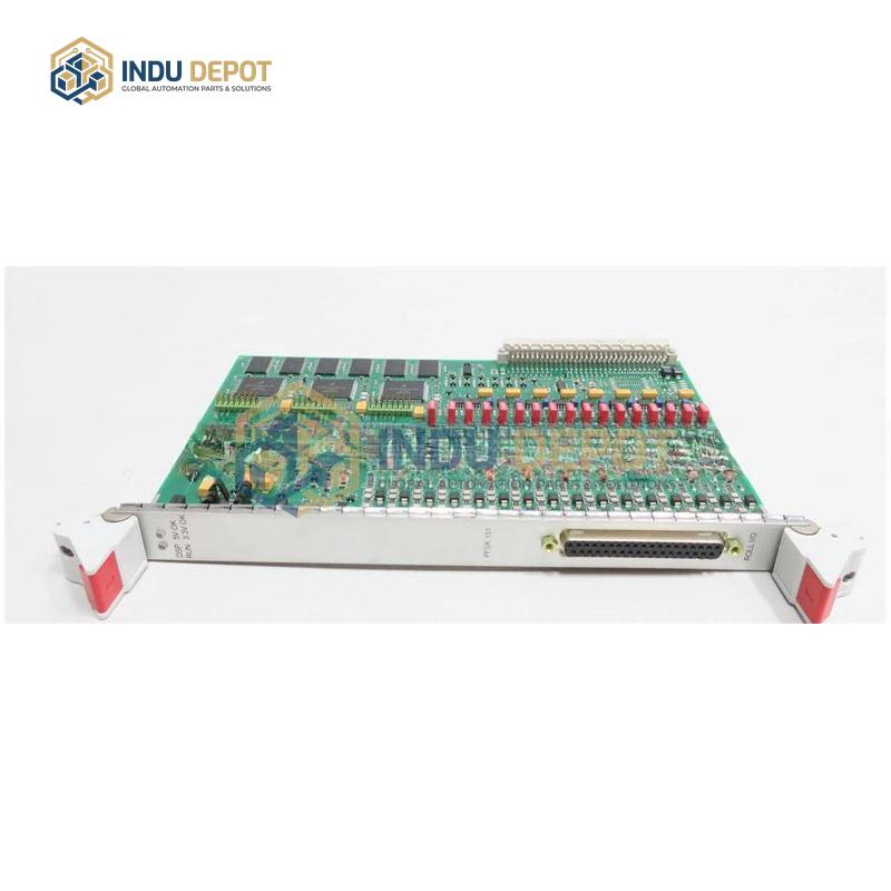 ABB PFSK151 Module Board PCB Control System Component - Image 2