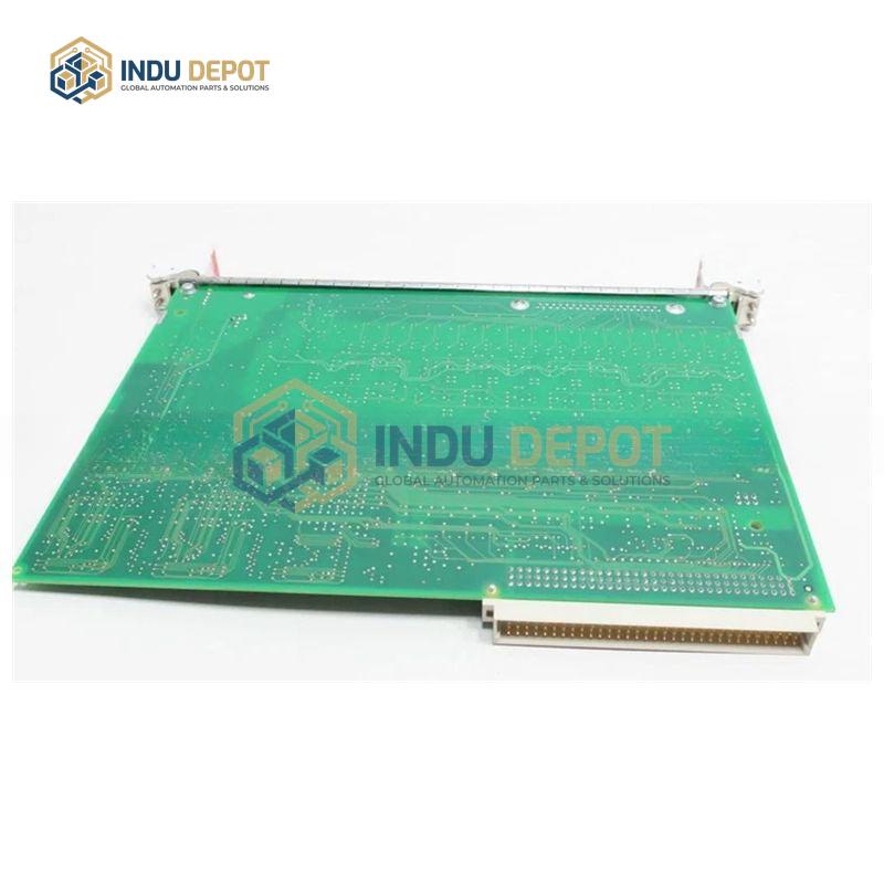 ABB PFSK151 Module Board PCB Control System Component - Image 3