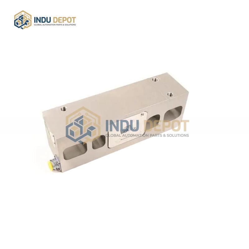 ABB PFTL201C 10KN Load Cell for Web Tension