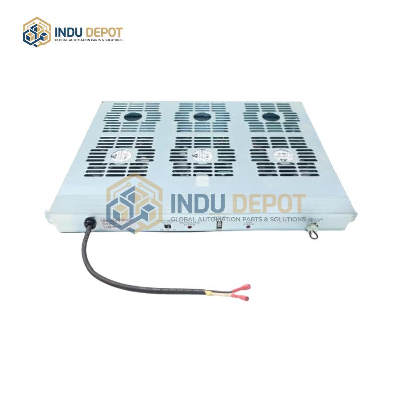 ABB PHARPSFAN03000 Cooling Fan Assembly