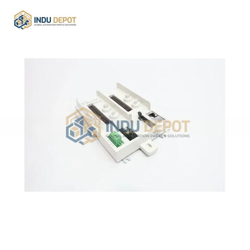 P-HB-IOR-8000N200 ABB Symphony Plus Terminal Unit