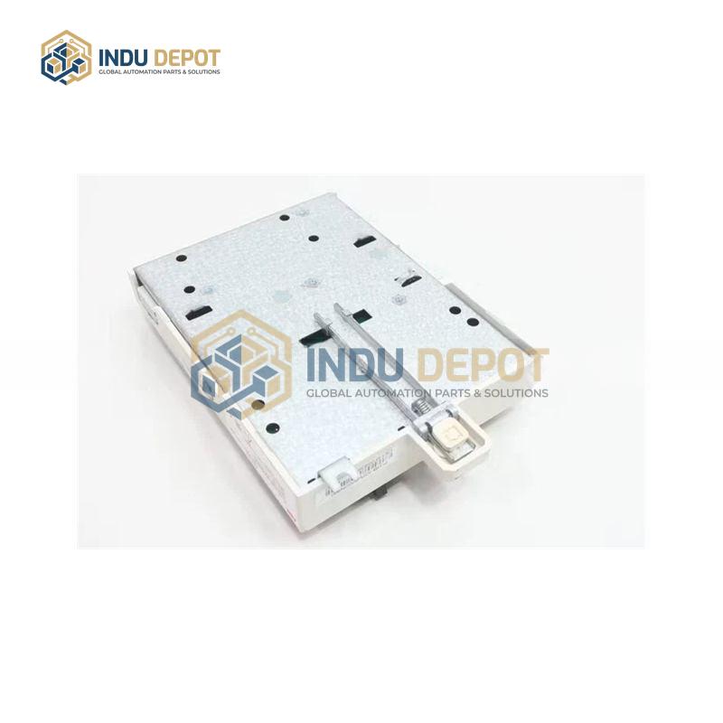 P-HB-IOR-8000N200 ABB Symphony Plus Terminal Unit - Image 3