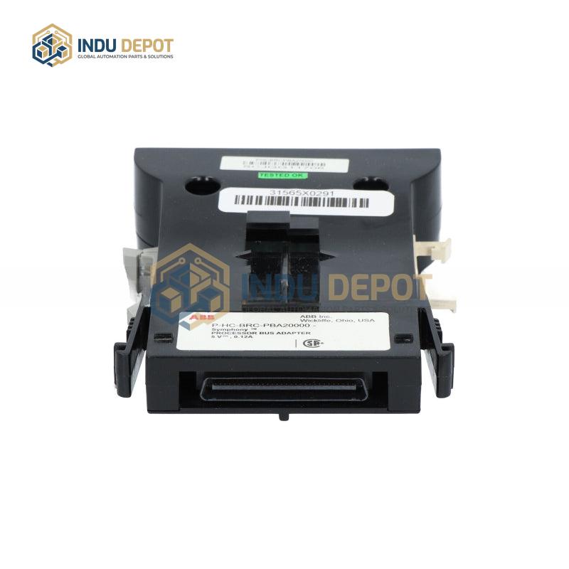 ABB PHCBRCPBA20000 Process Bus Adaptor