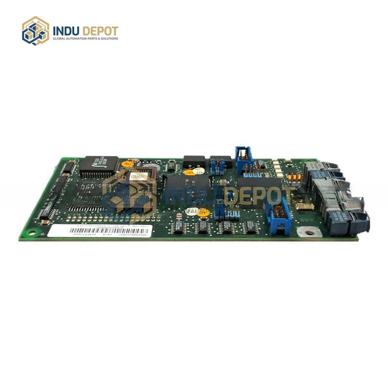 ABB YPK114A Communications Module