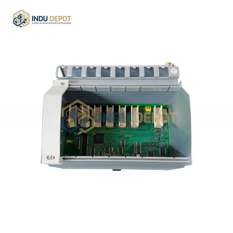 ABB PM 803F Base Unit 16 MB