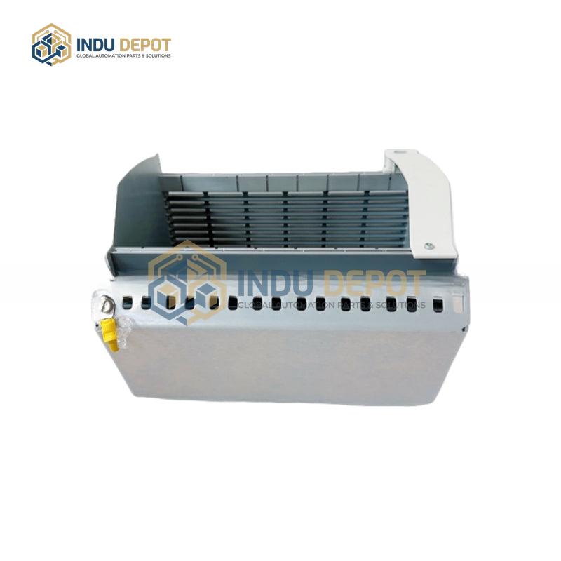 ABB PM 803F Base Unit 16 MB - Image 2