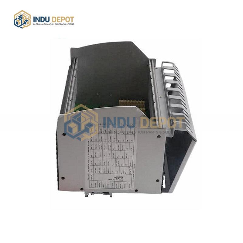 ABB PM803F PM 803F Base Unit