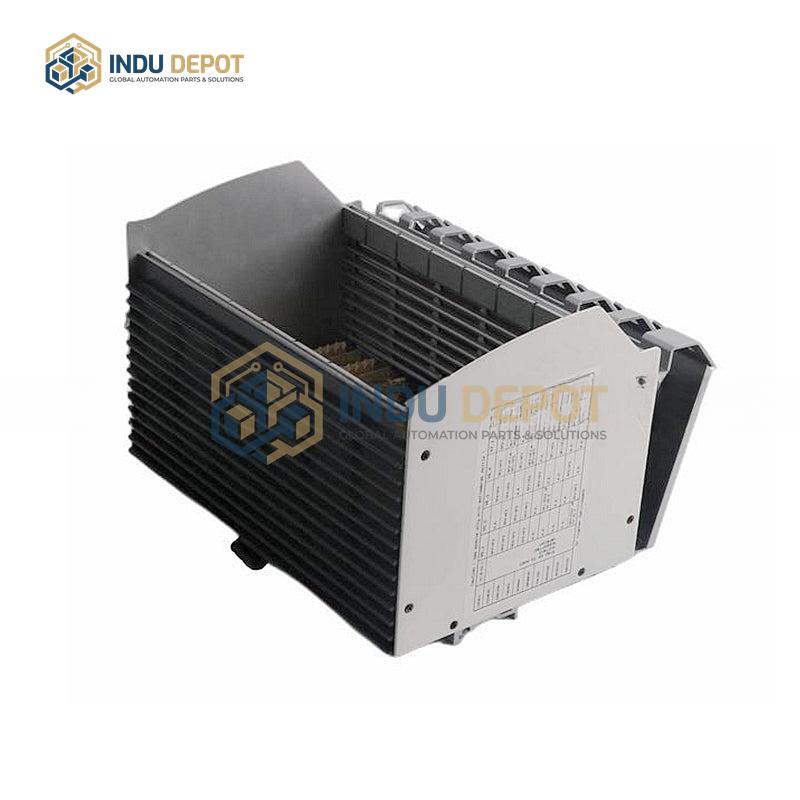 ABB PM803F PM 803F Base Unit - Image 2