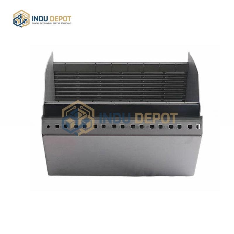 ABB PM803F PM 803F Base Unit - Image 3