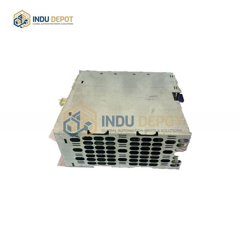 ABB PM150V08 Processor Module