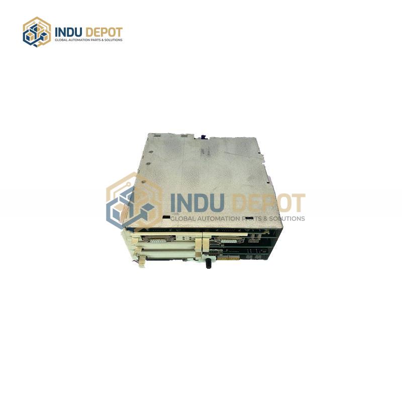 ABB PM150V08 Processor Module - Image 3