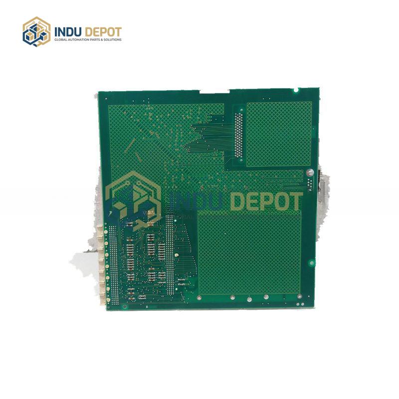 ABB PM152 modular digital industrial control board - Image 2