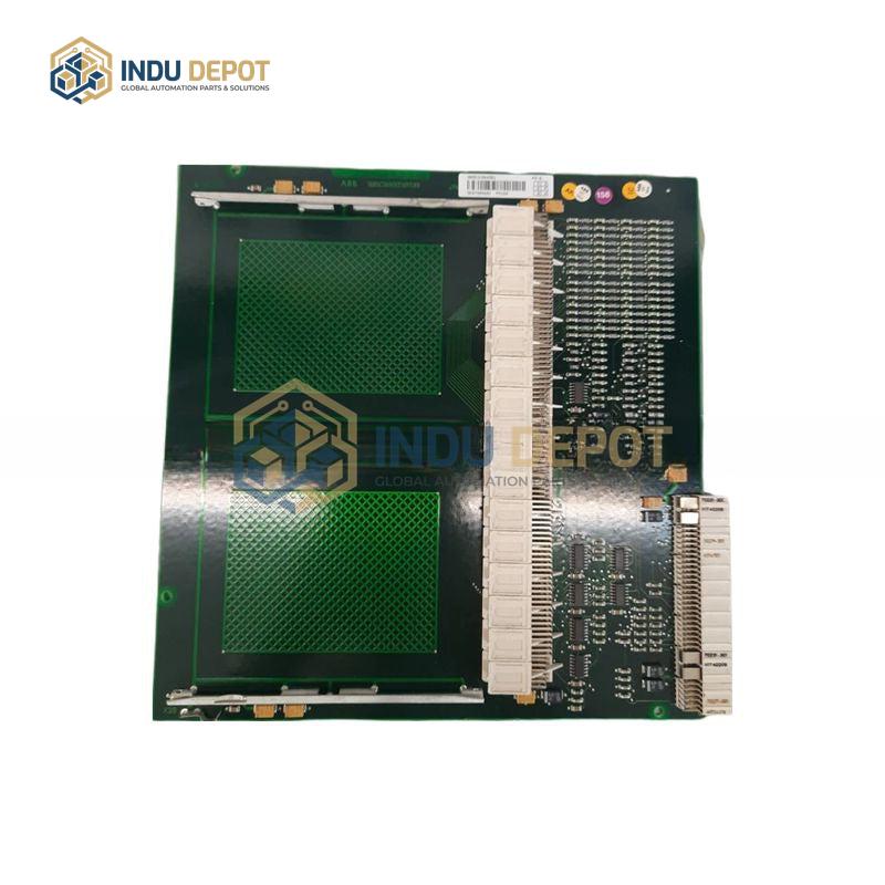 ABB PM154 3BSE003645R1 Advant Controller