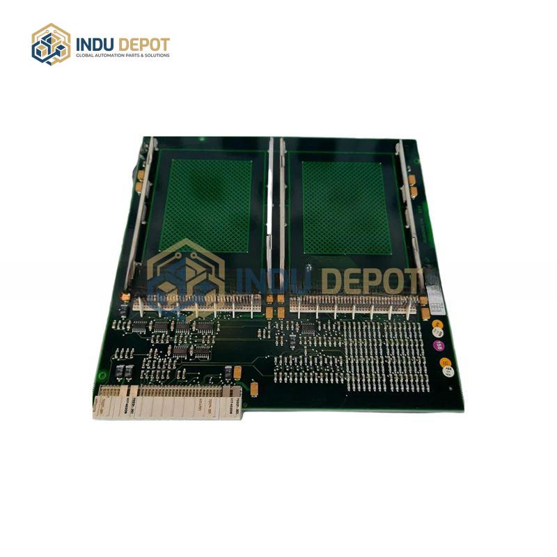 ABB PM154 3BSE003645R1 Advant Controller - Image 2