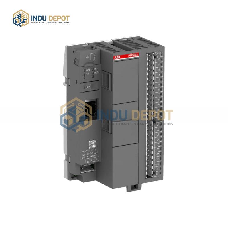 ABB PM5032-MC-KIT Motion Controller Kit