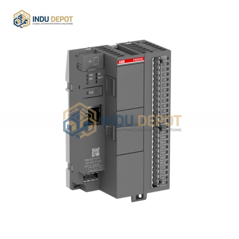 ABB PM5052-MC-KIT Motion Controller Kit
