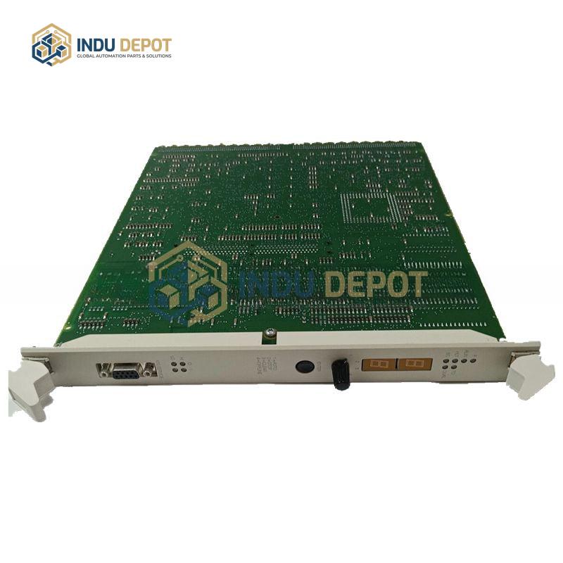 Processor Module PM510V16 ABB for Industrial Automation